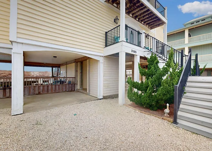 Sunny Delight By Meyer Vacation Rentals Gulf Shores